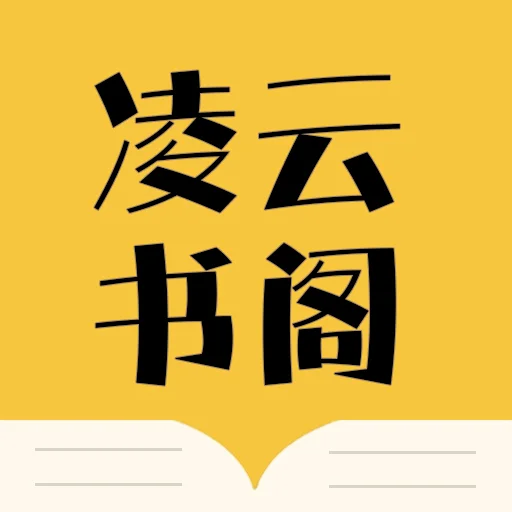 比特28开奖行业经验与专业团队