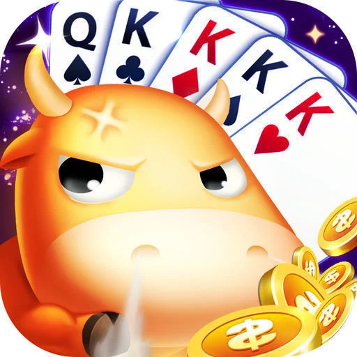 更多棋牌游戏 - 精彩不断