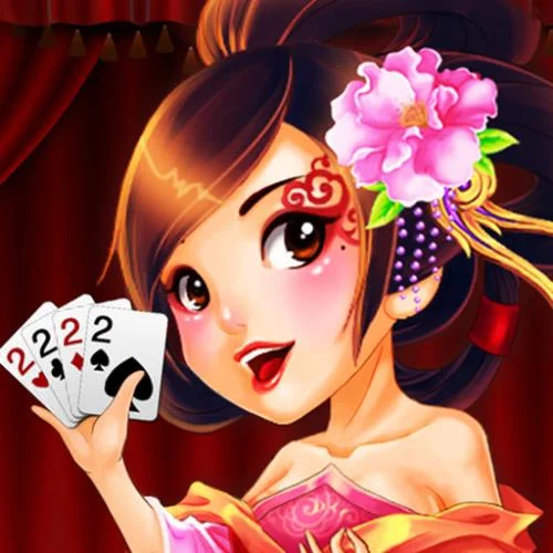 牛牛 - 快速刺激的棋牌游戏