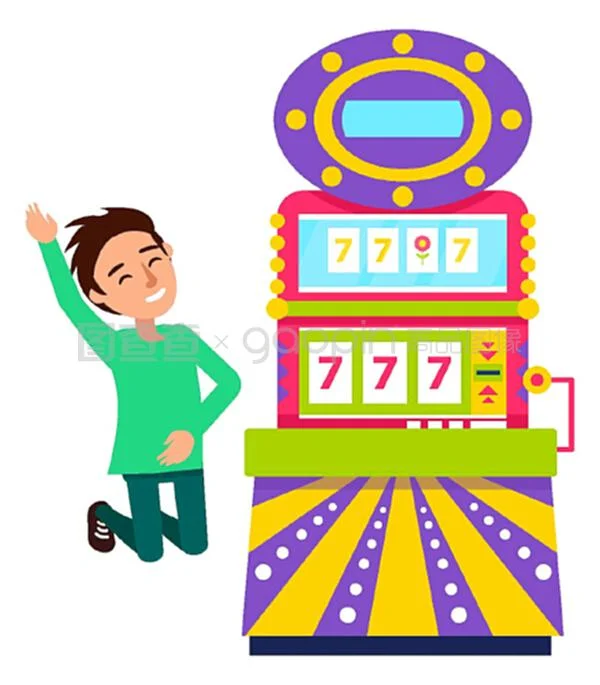 比特28开奖 - 比特28官网 - 官方授权入口 | 品质服务保证 埃及主题游戏展示