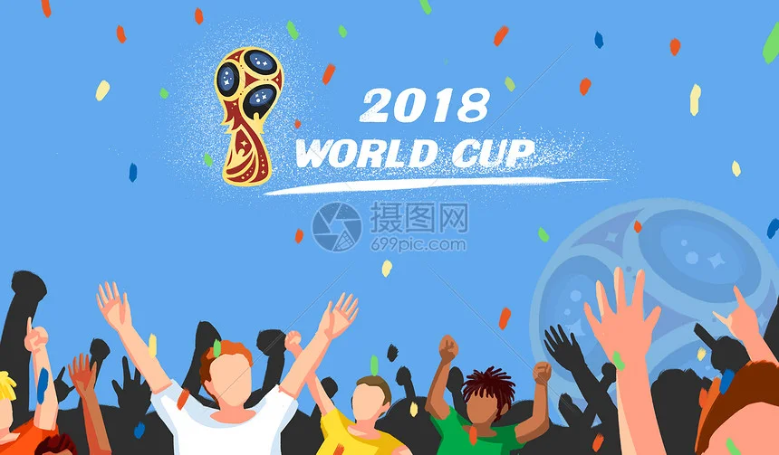 比特28开奖 - 比特28官网 - 官方授权入口 | 品质服务保证品牌标志