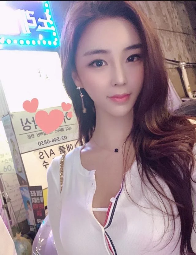 比特28开奖真人娱乐轮盘游戏界面