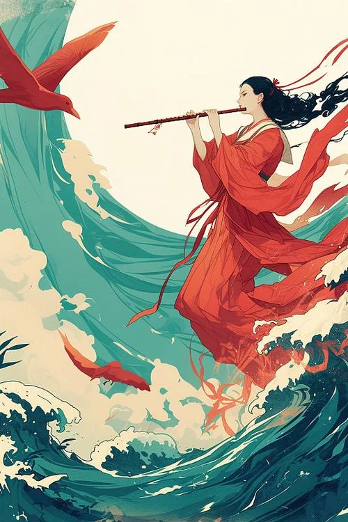 比特28开奖真人娱乐高清直播画面展示